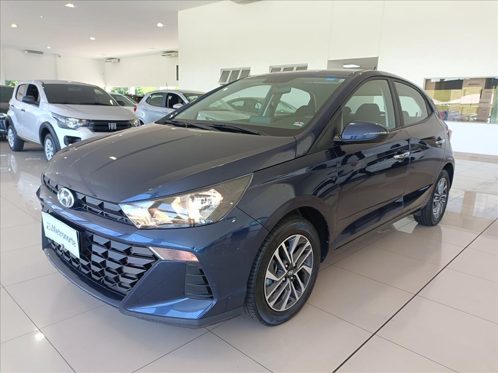 avip_cdn_image1772753204