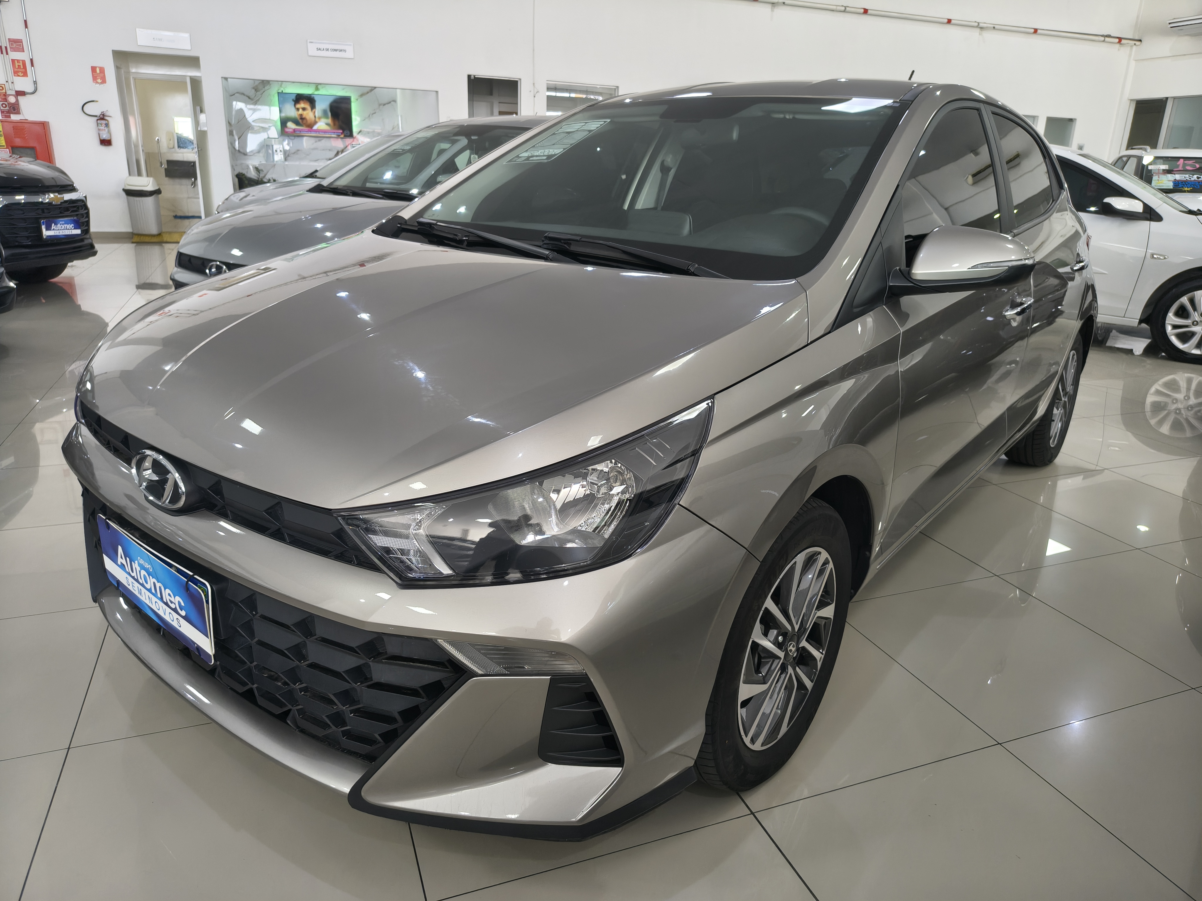 avip_cdn_image1773865947