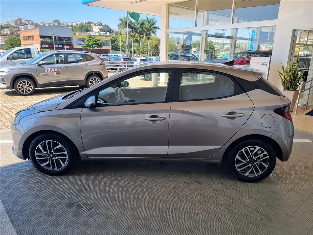 avip_cdn_image1772743071