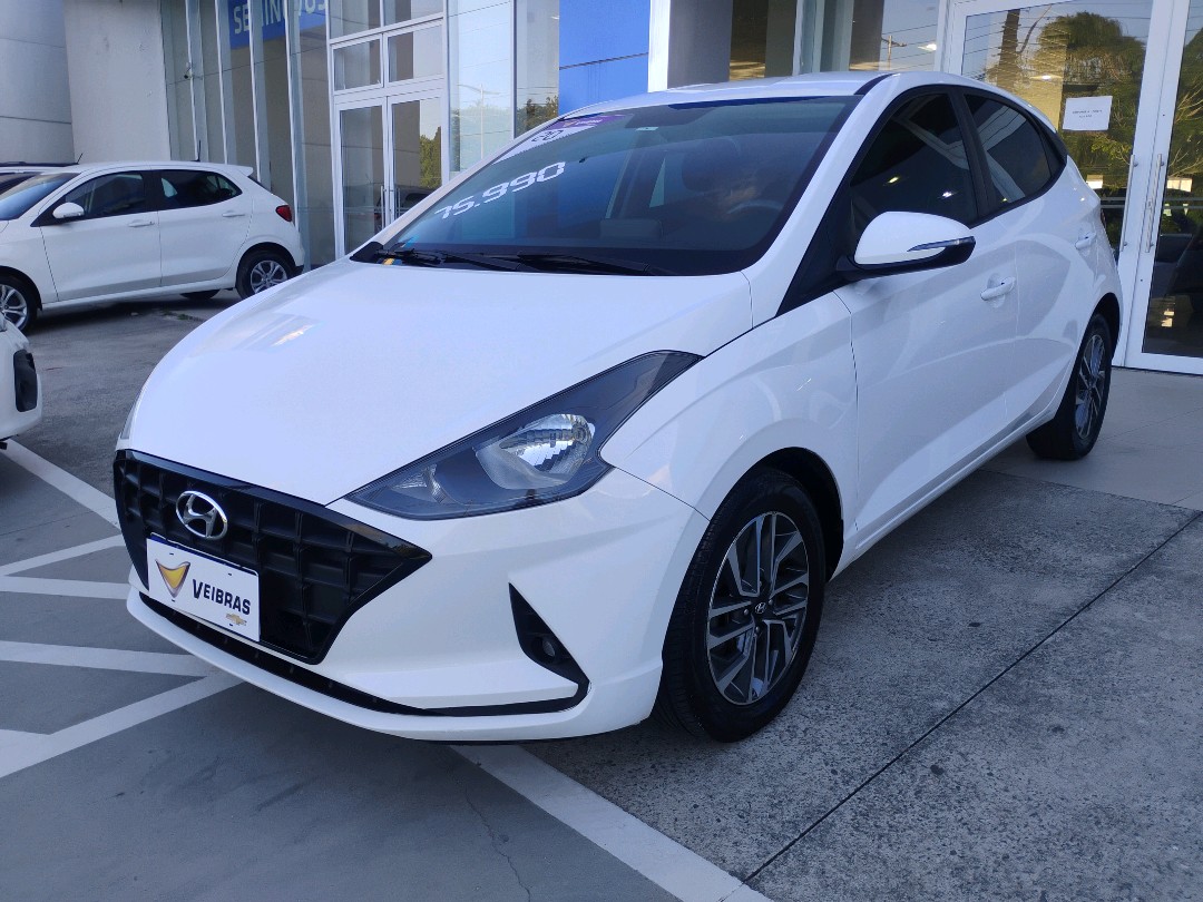 avip_cdn_image1776319256