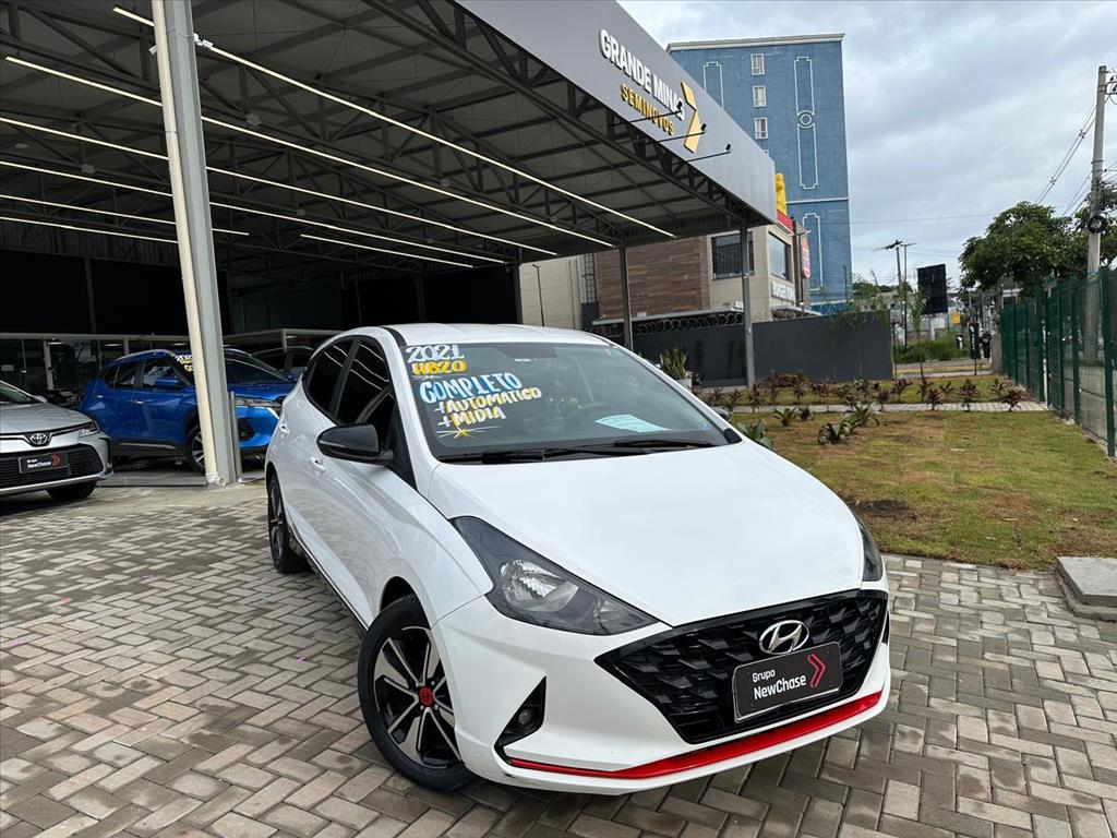 avip_cdn_image1769954234