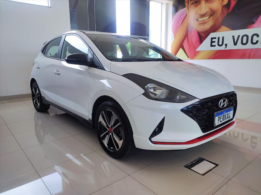 avip_cdn_image1772742968