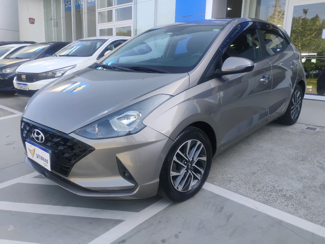 avip_cdn_image1777407445