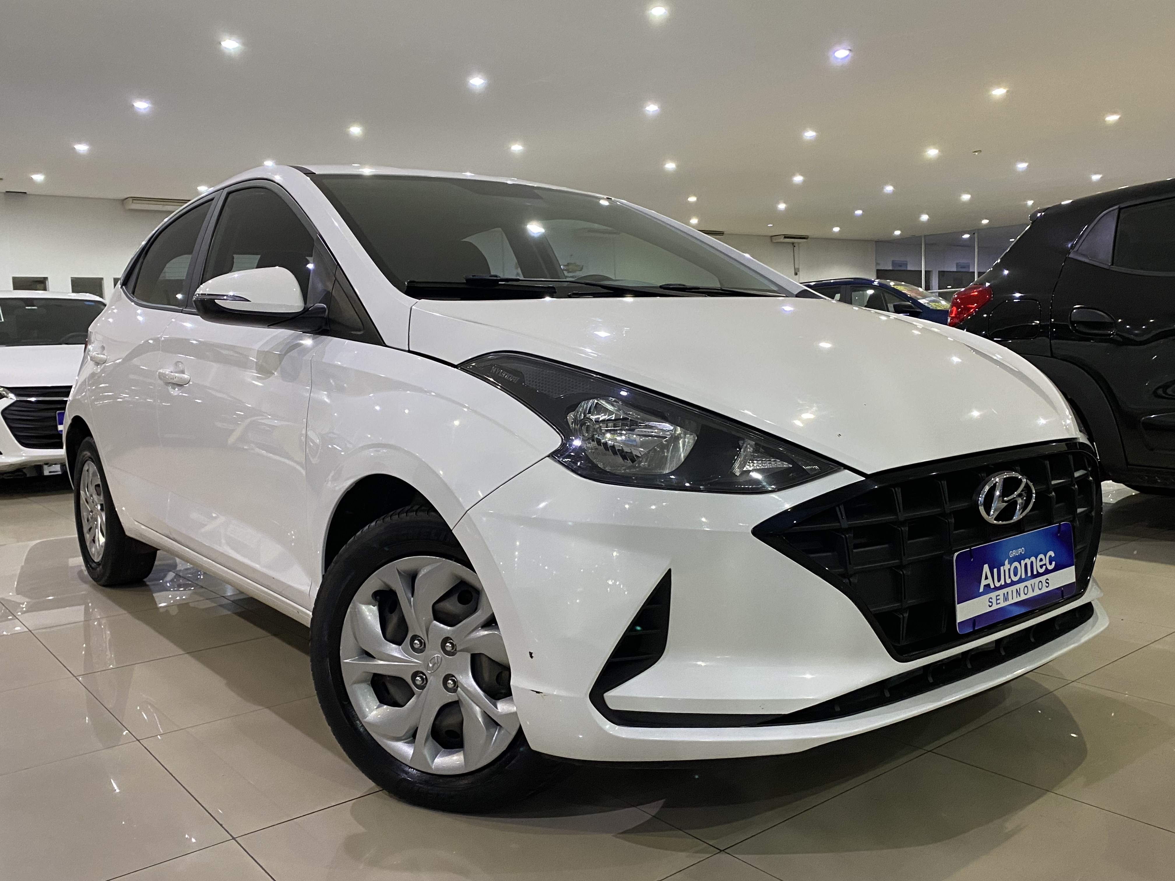 avip_cdn_image1773175824