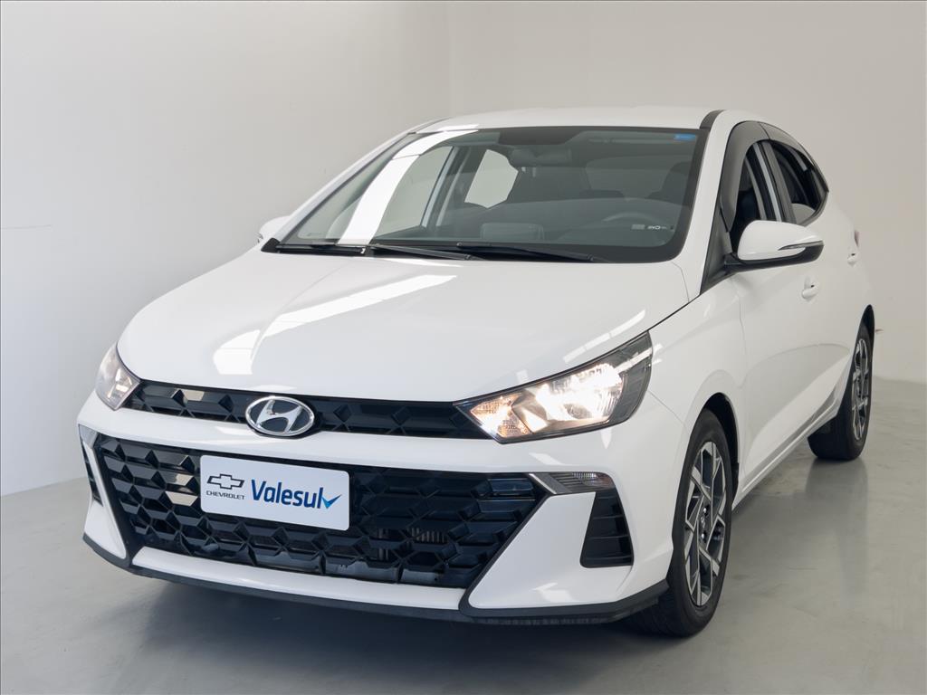 avip_cdn_image1769841874