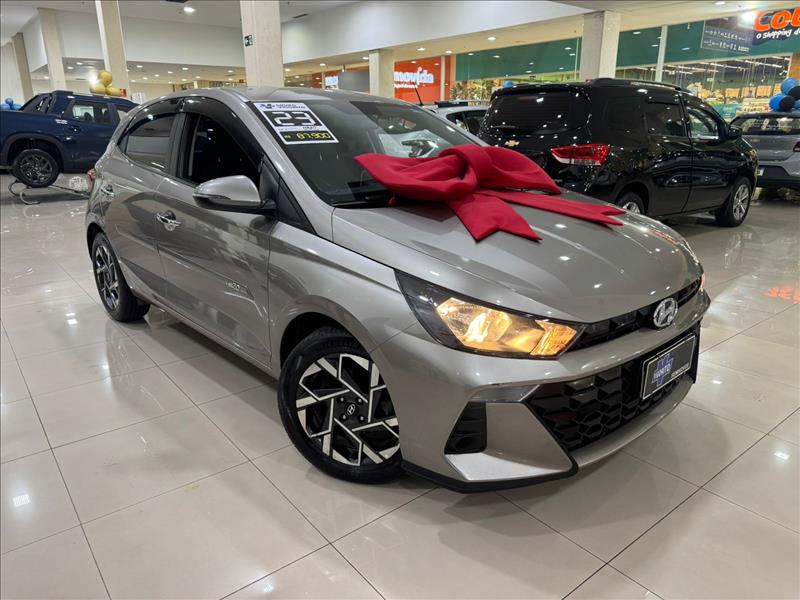 avip_cdn_image1774094597