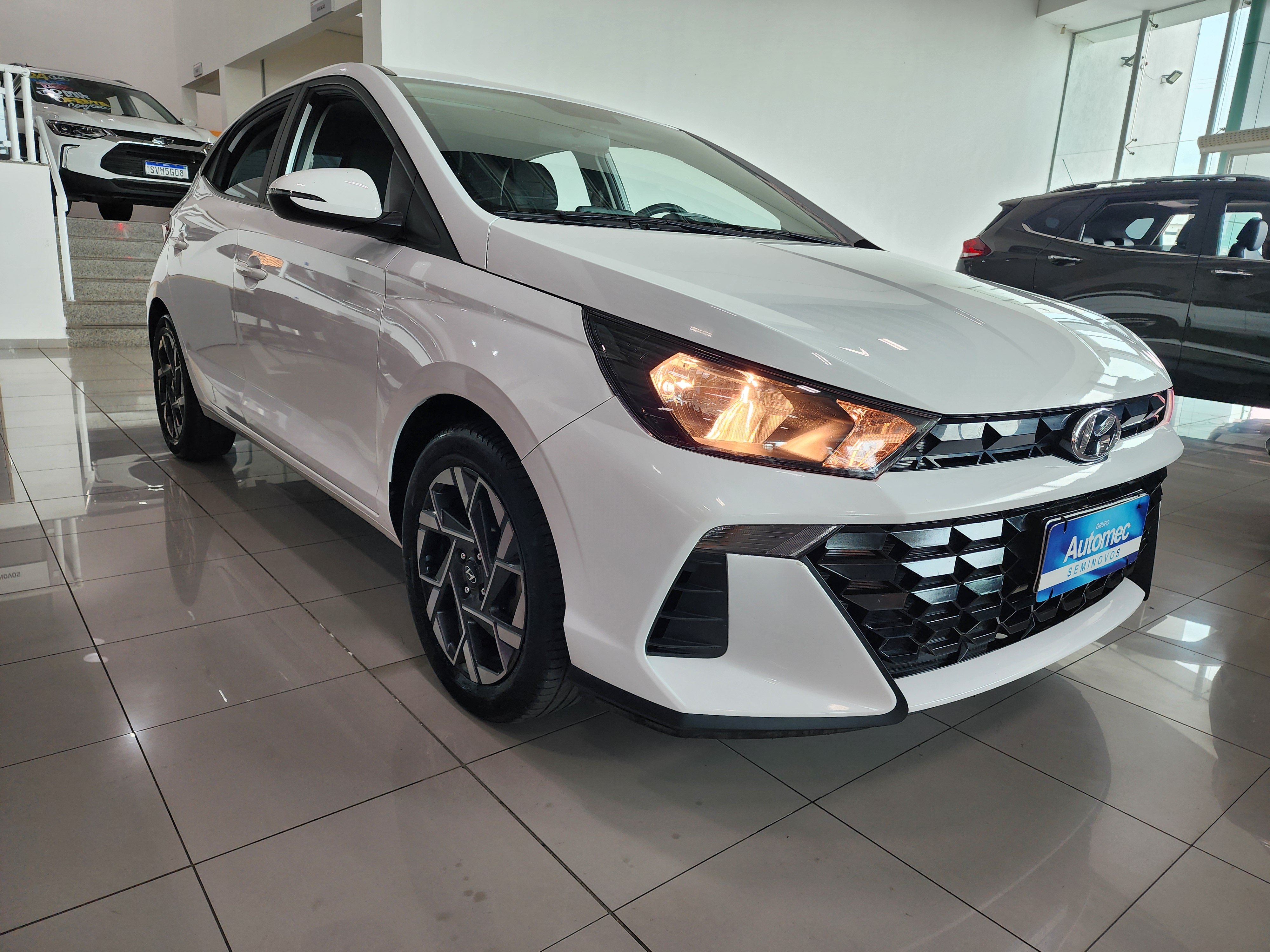 avip_cdn_image1775855613