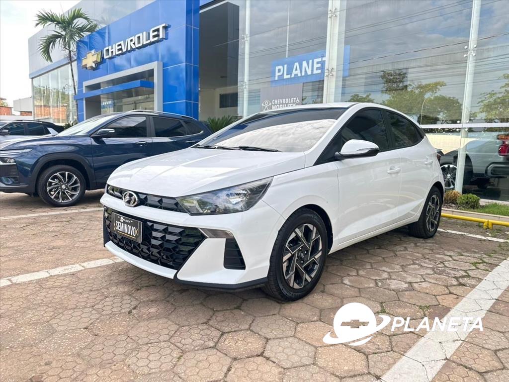 avip_cdn_image1769844262