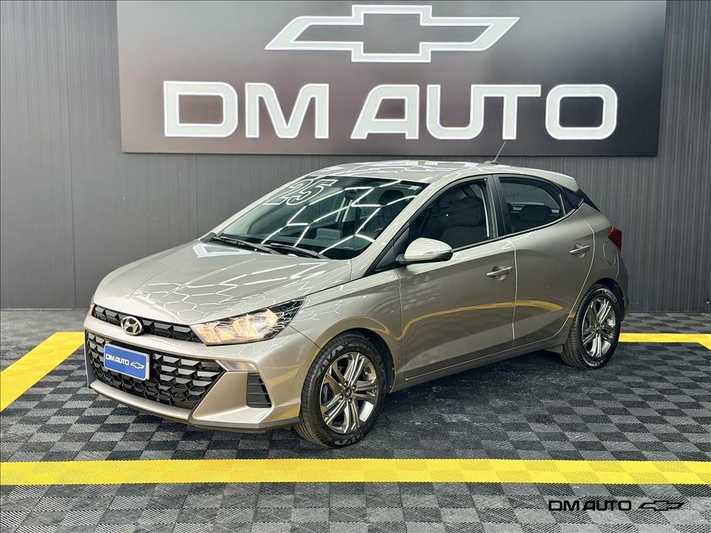 avip_cdn_image1775070216