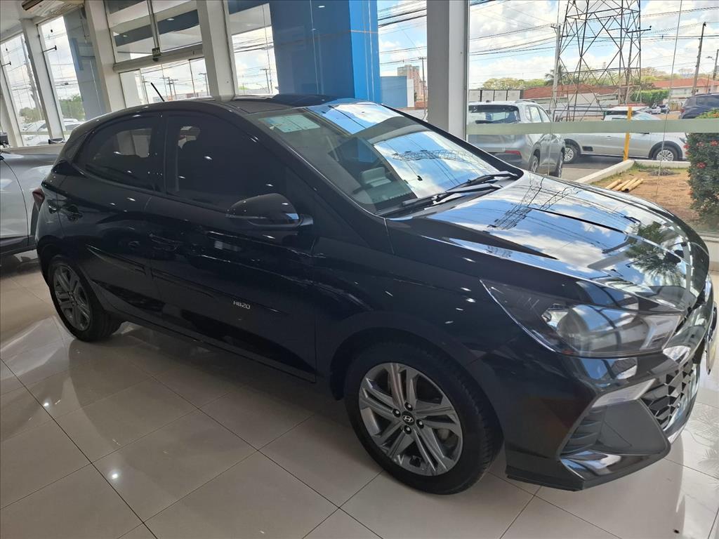 avip_cdn_image1769867528