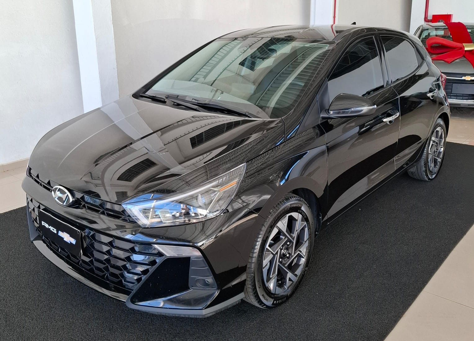 avip_cdn_image1772743492