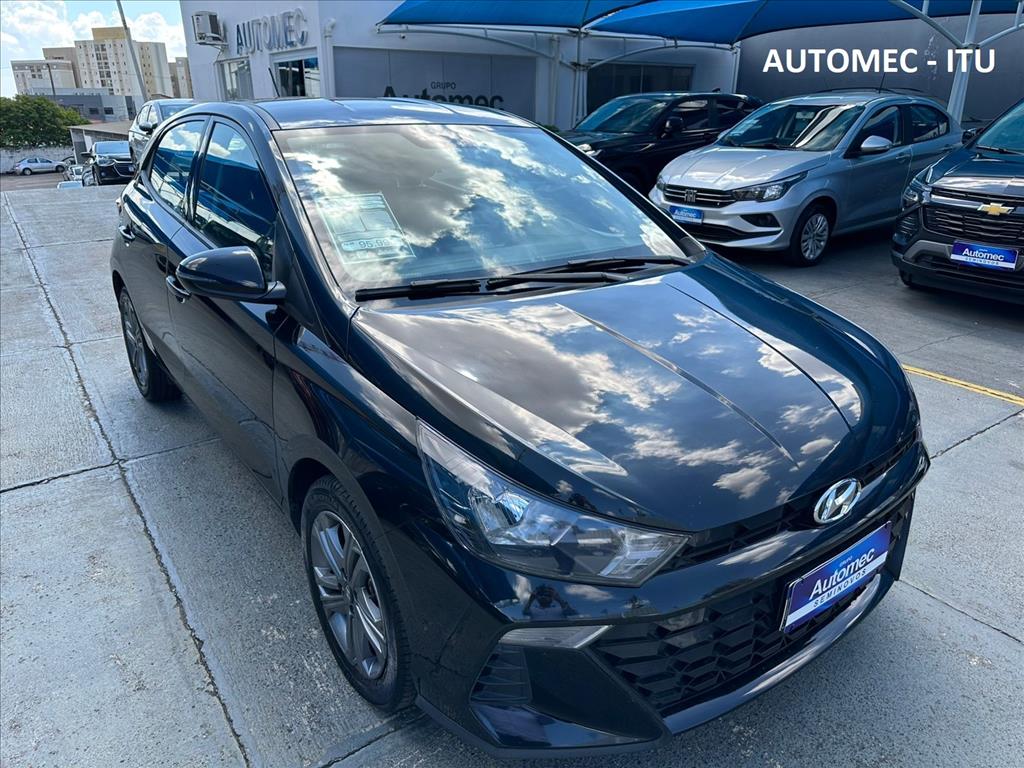 avip_cdn_image1775130149