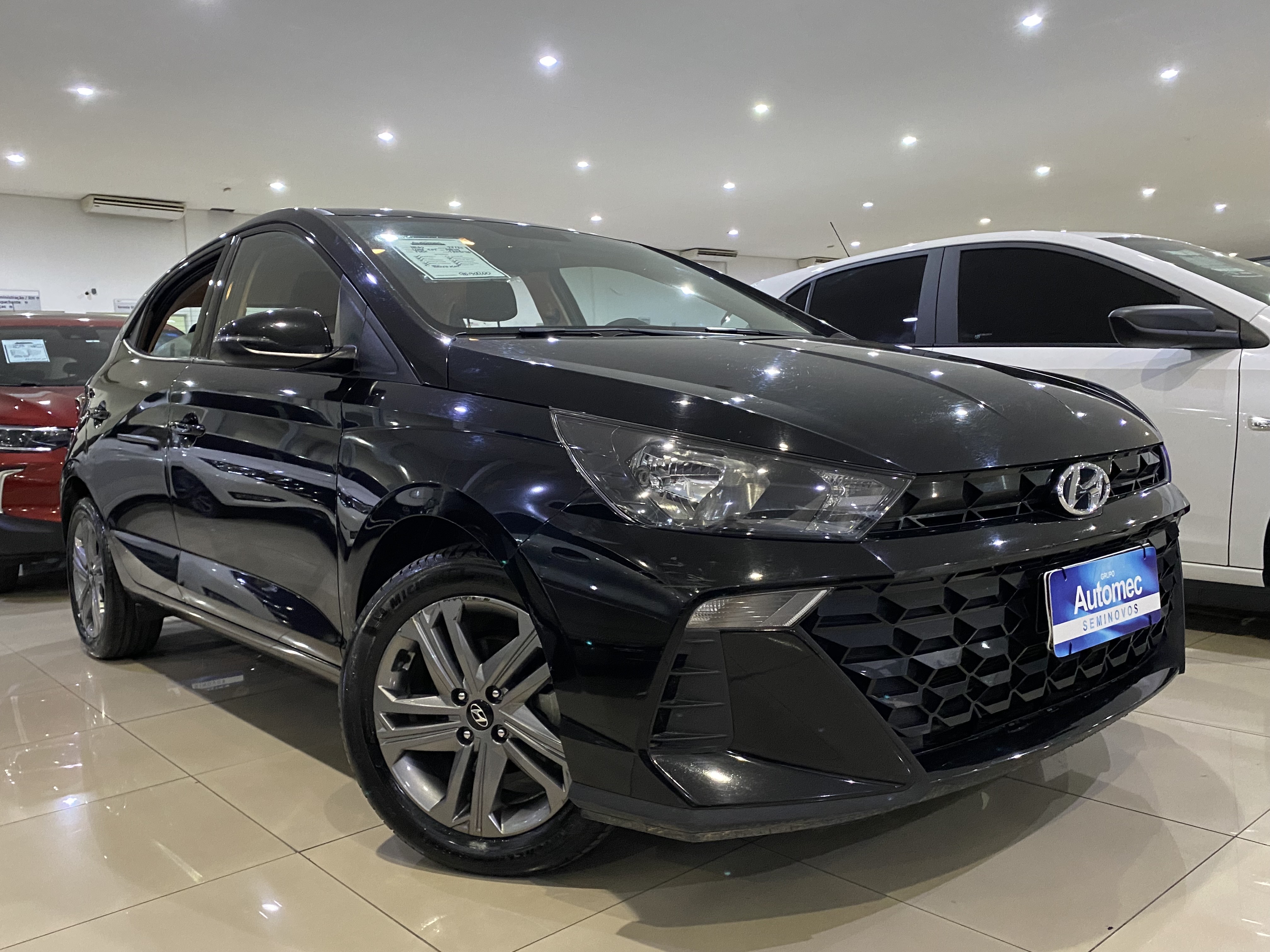 avip_cdn_image1774784299