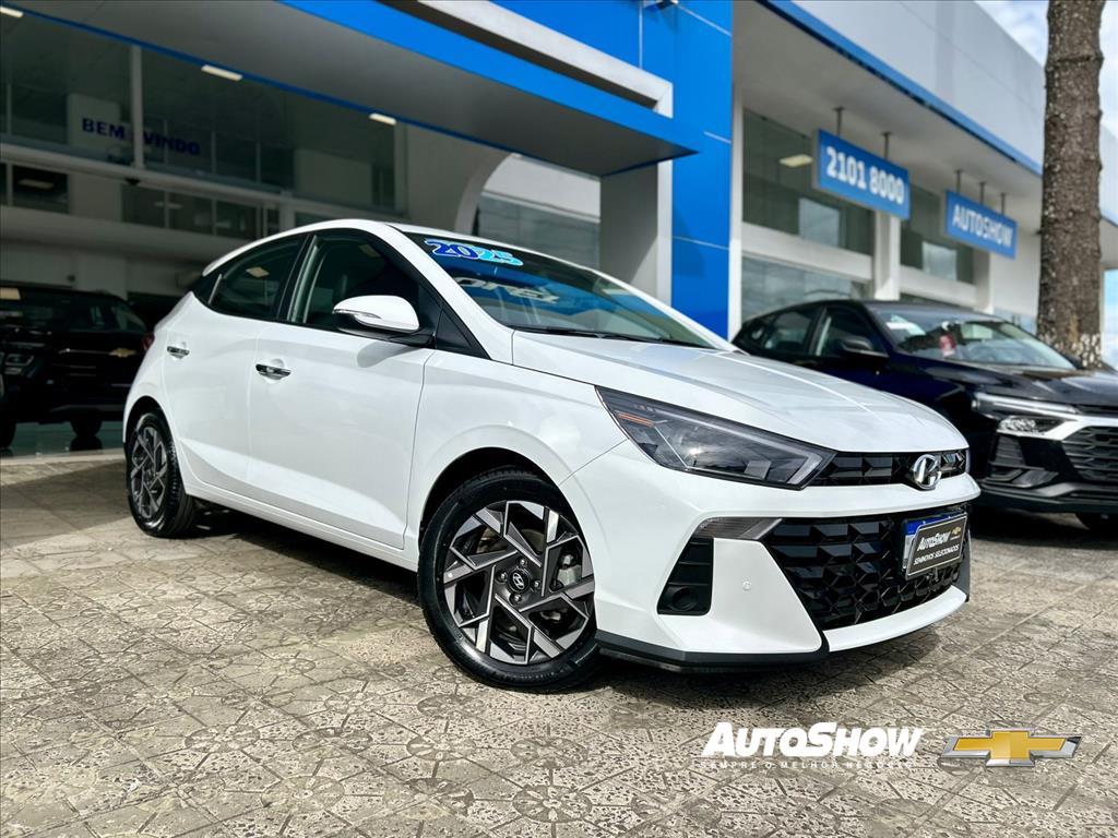 avip_cdn_image1775514781