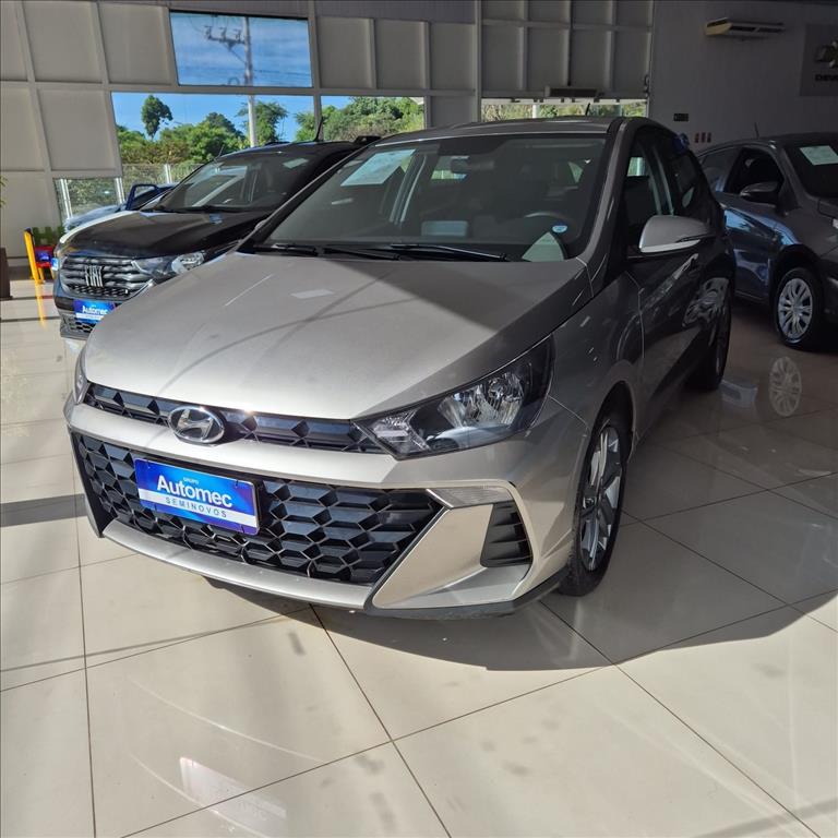 avip_cdn_image1776421221