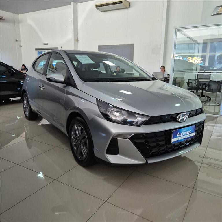 avip_cdn_image1776287180