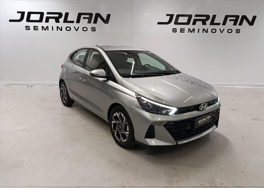 avip_cdn_image1774382097