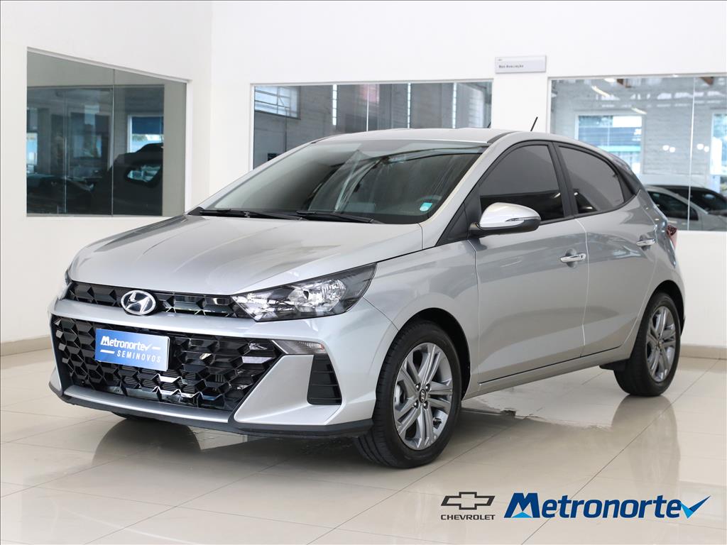 avip_cdn_image1775568033