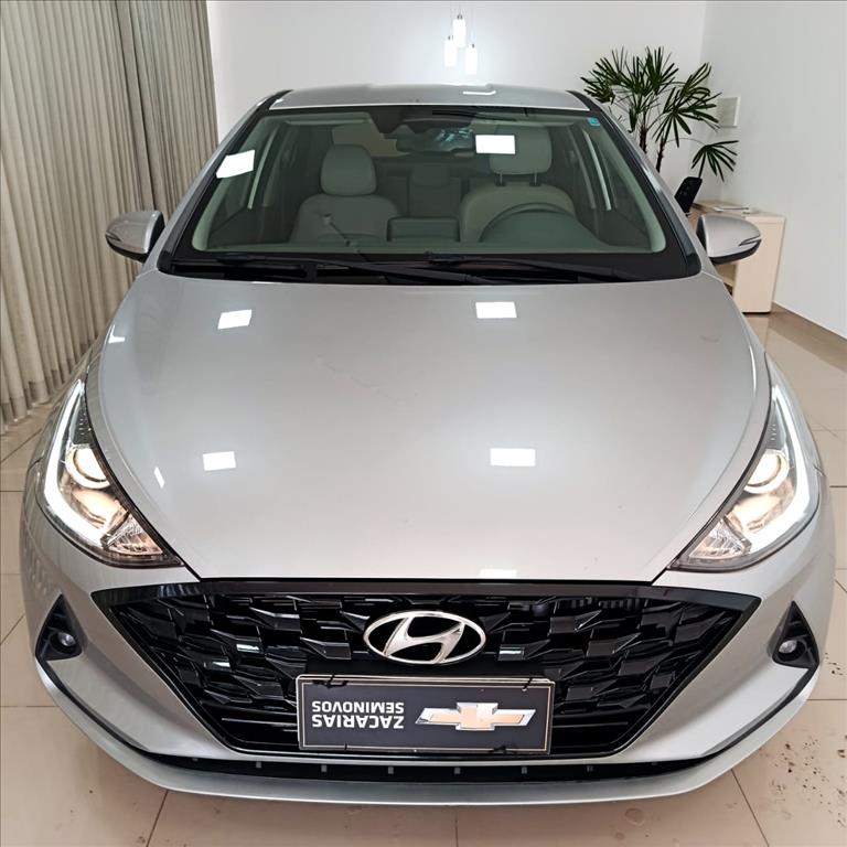 avip_cdn_image1769846167