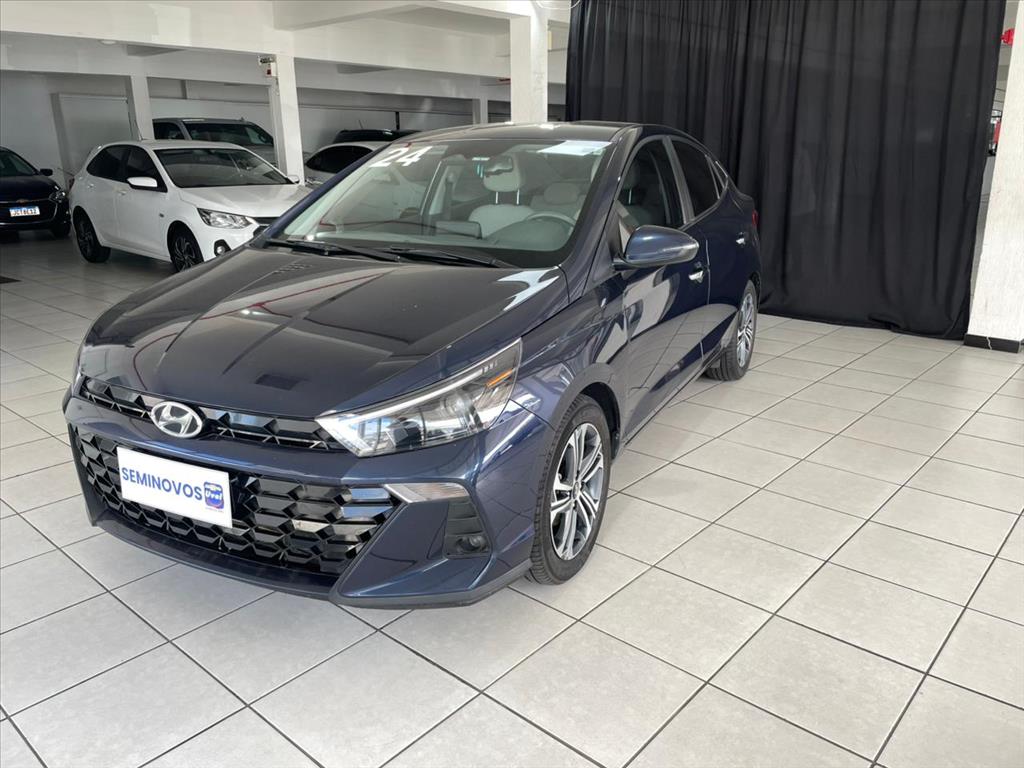 avip_cdn_image1776434459