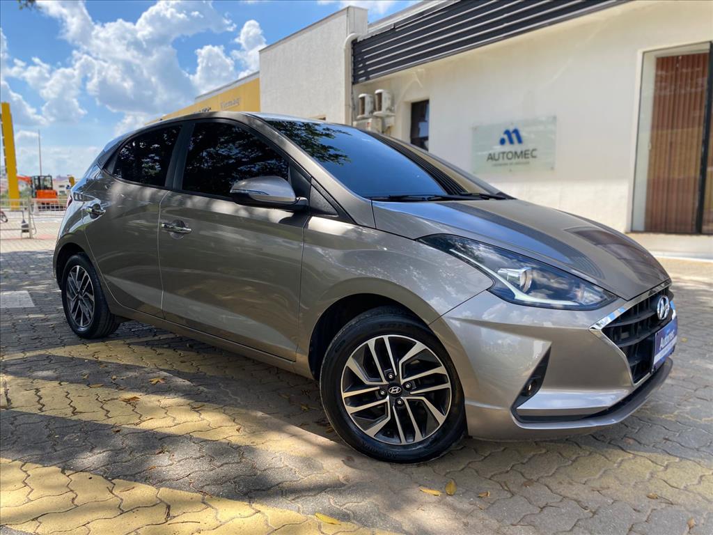 avip_cdn_image1773872722