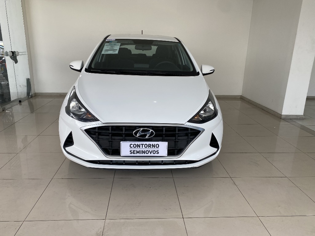 avip_cdn_image1776169879