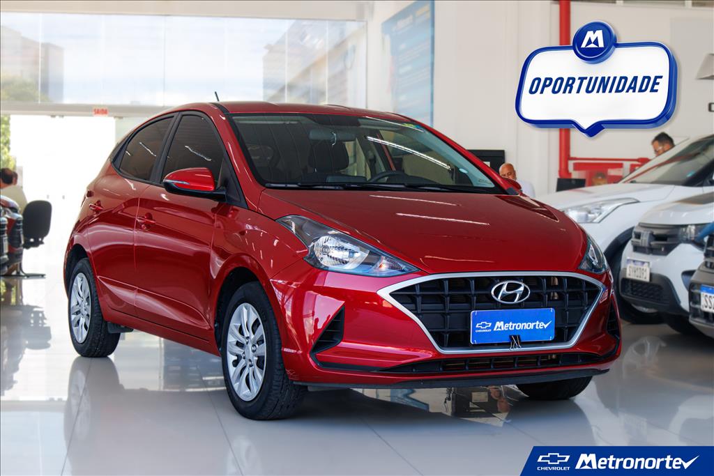 avip_cdn_image1774451145