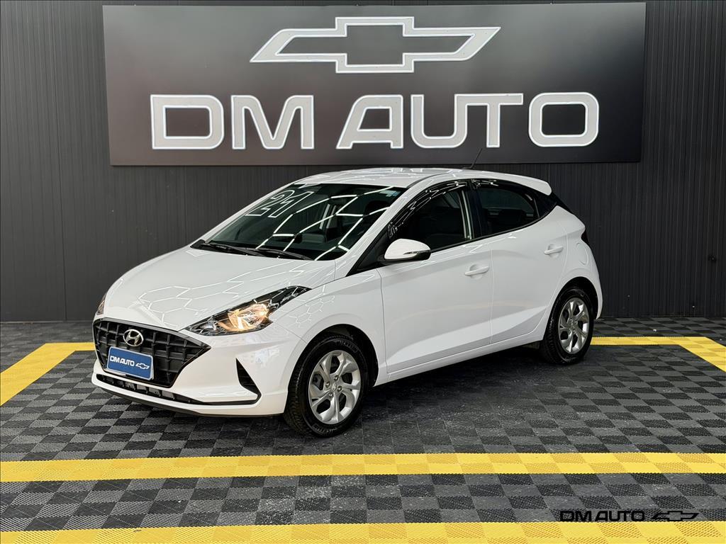 avip_cdn_image1777036490