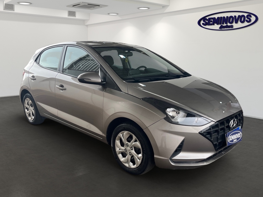 avip_cdn_image1773180150