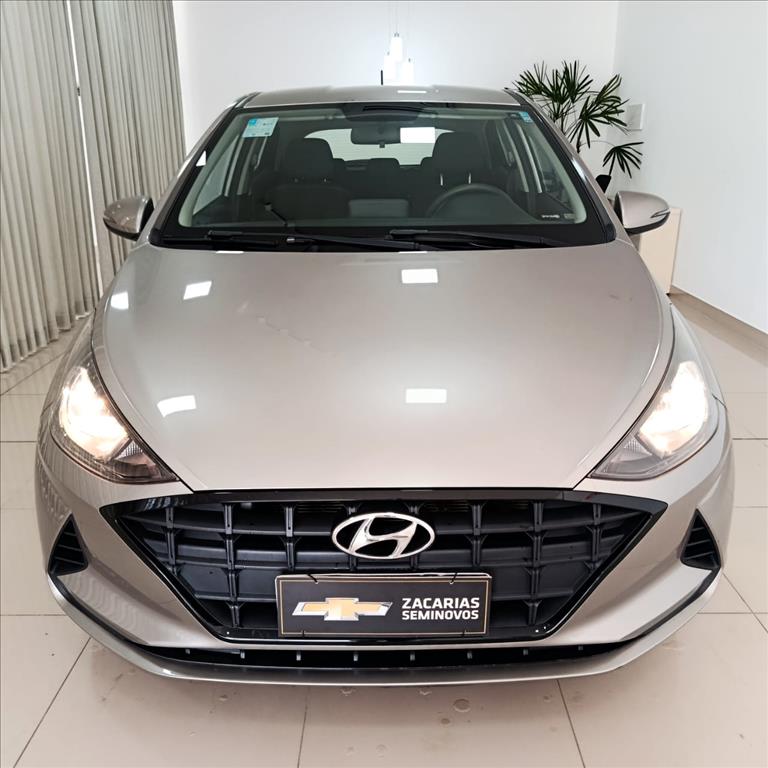 avip_cdn_image1769844092