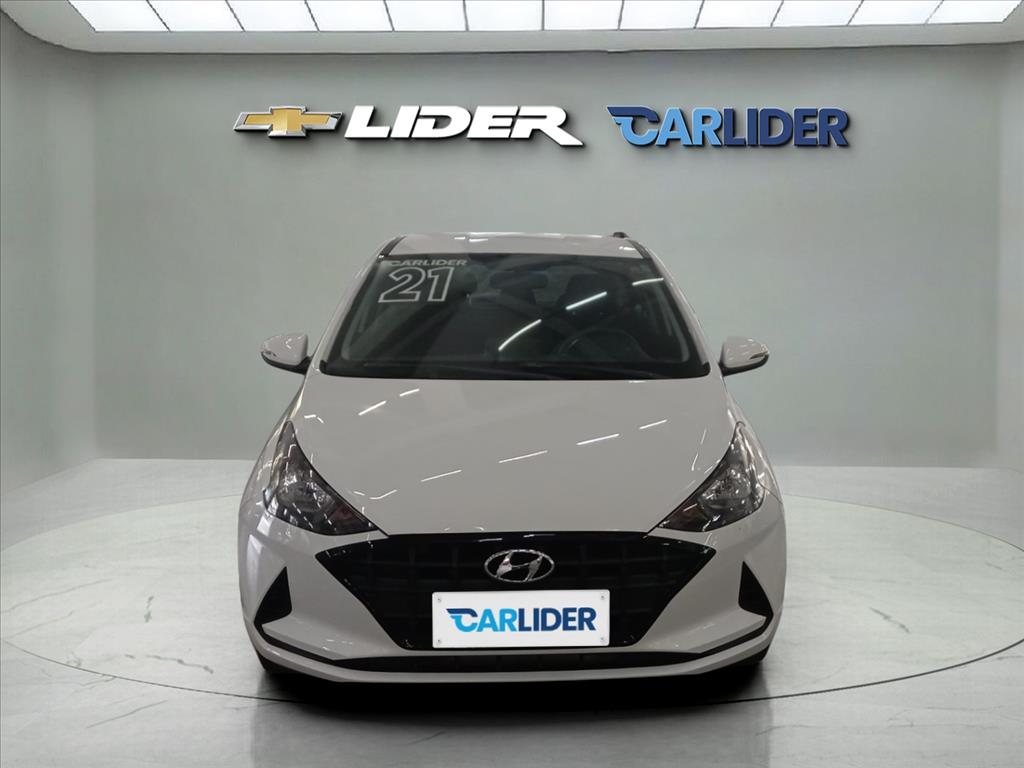 avip_cdn_image1776388046