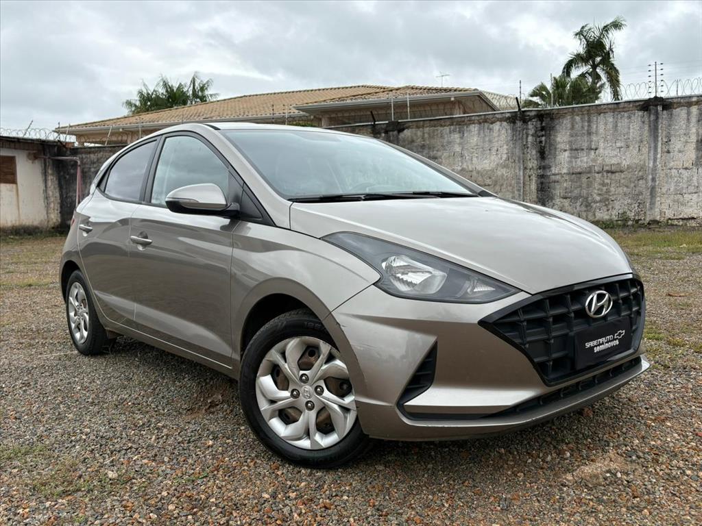 avip_cdn_image1774654107