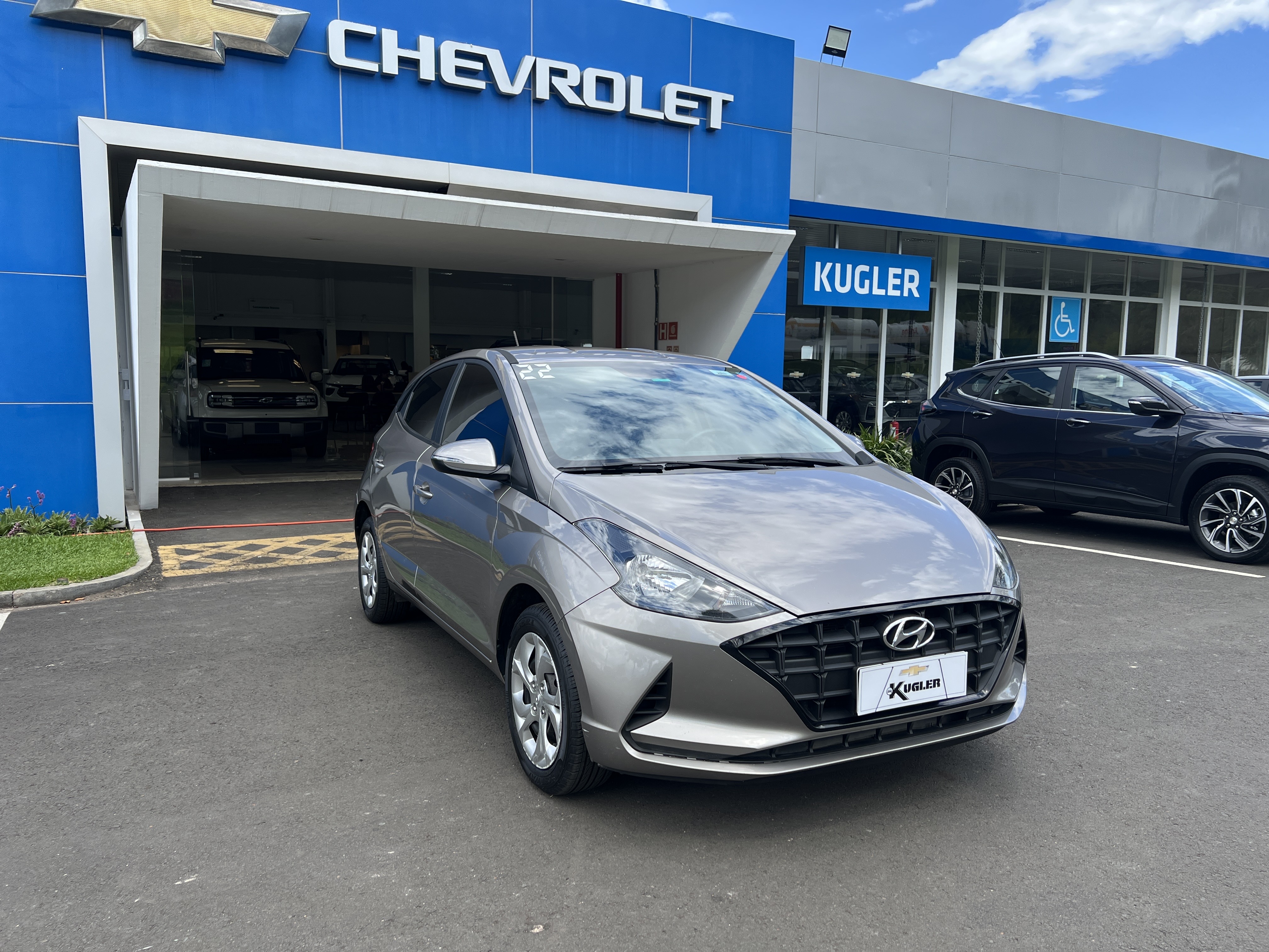 avip_cdn_image1769838966