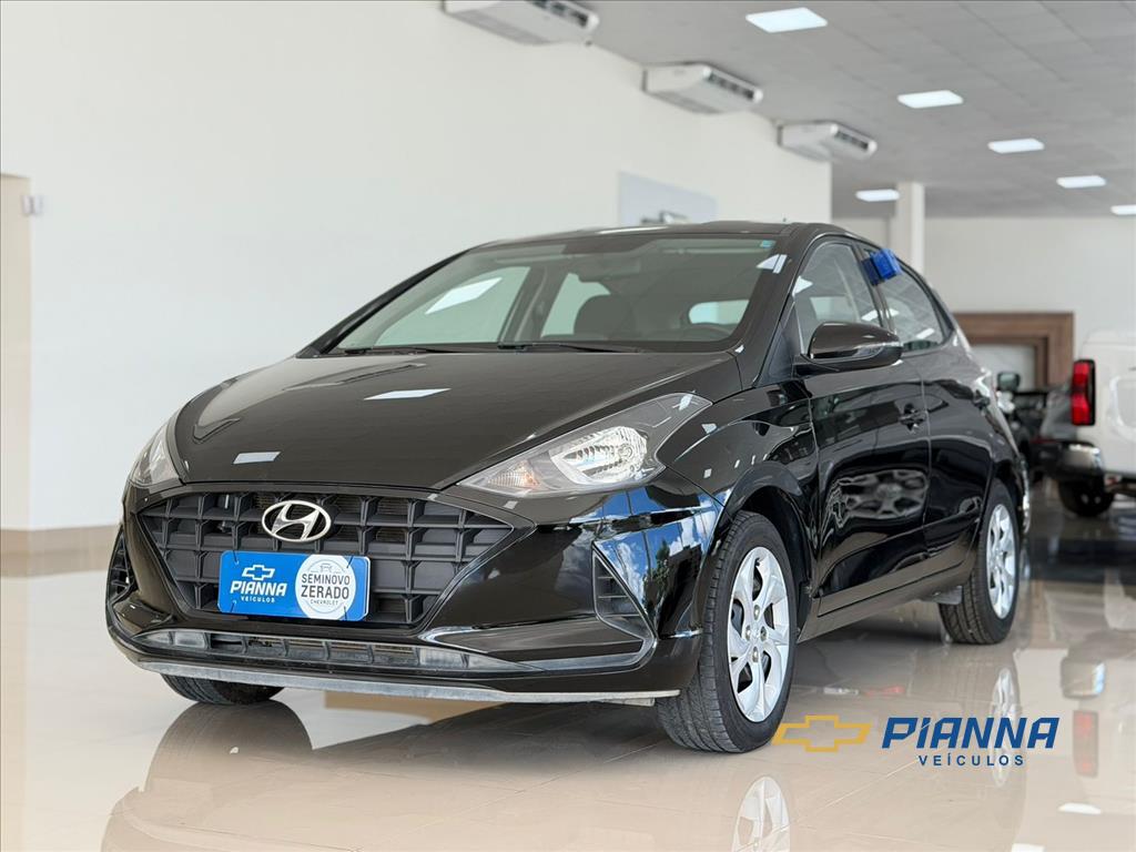 avip_cdn_image1775130789