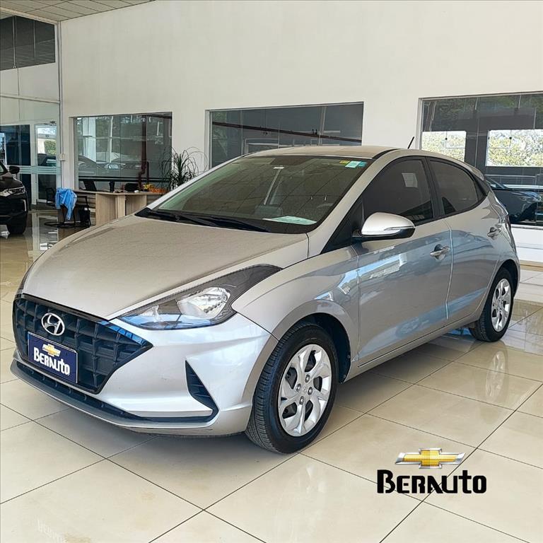 avip_cdn_image1769860310