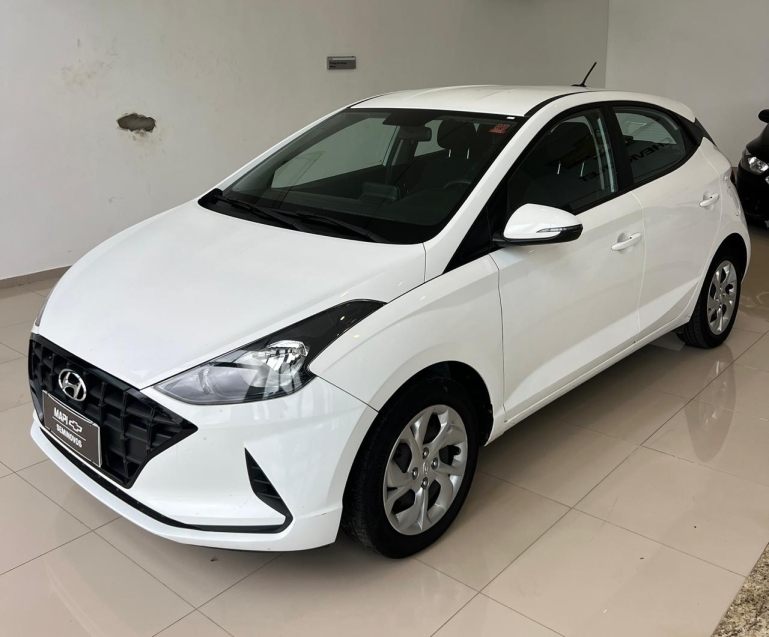 avip_cdn_image1776111098