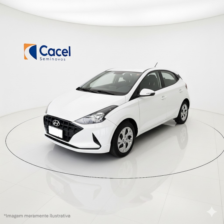 avip_cdn_image1777020772