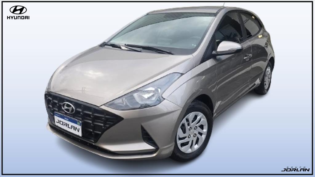 avip_cdn_image1775735632