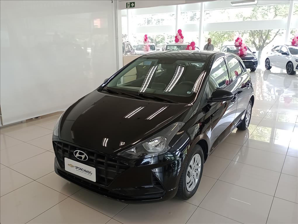 avip_cdn_image1775042511