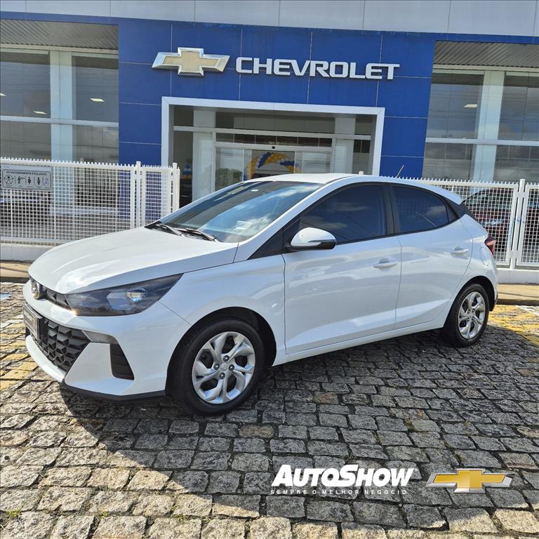 avip_cdn_image1774123328