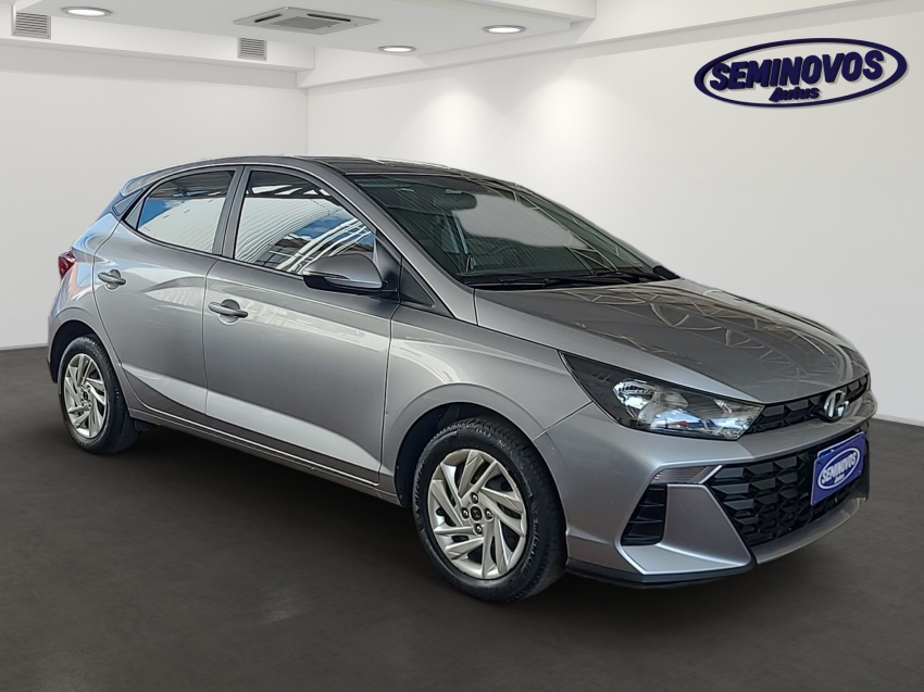 avip_cdn_image1773765584