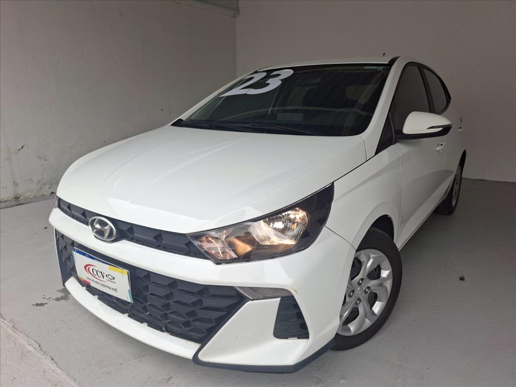 avip_cdn_image1771092115