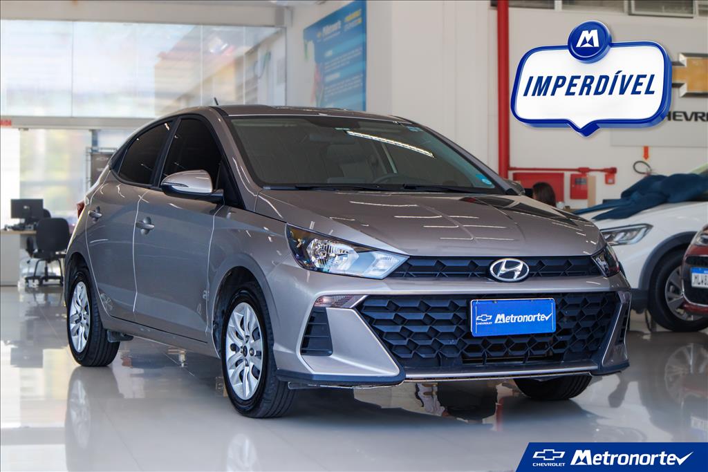 avip_cdn_image1769919358