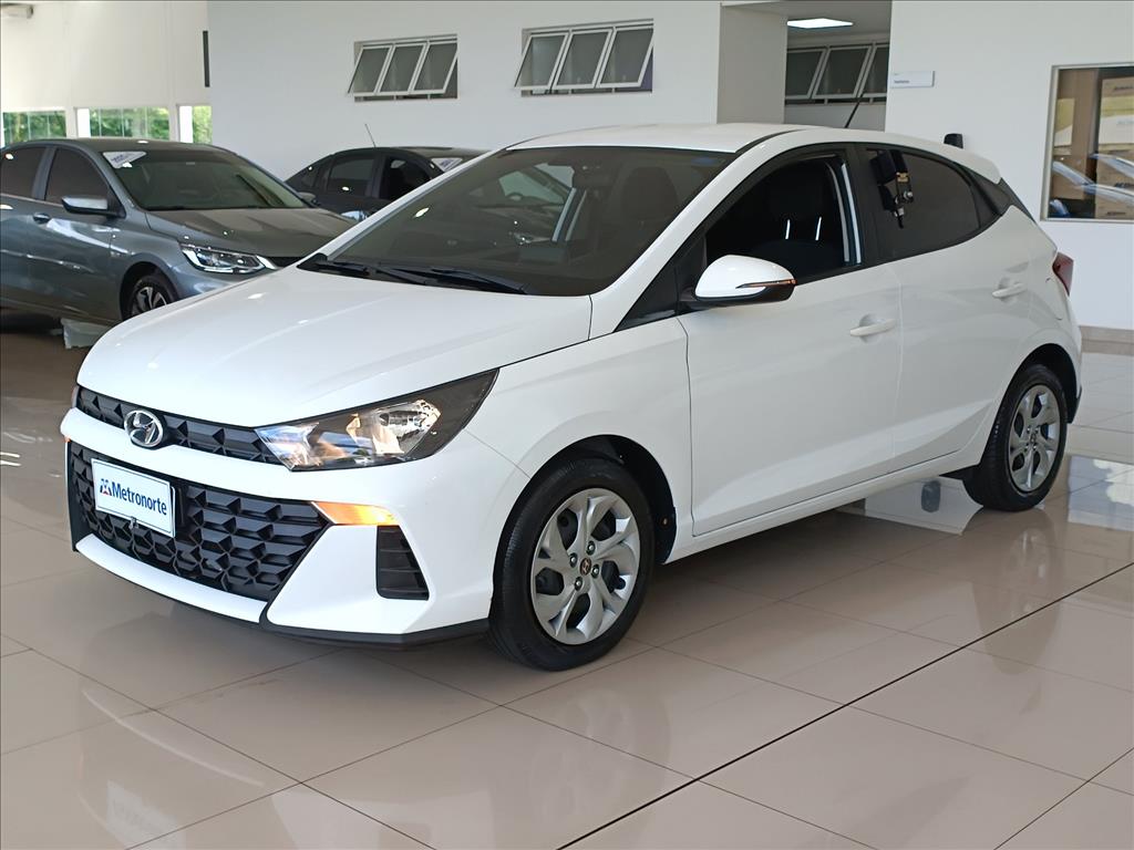 avip_cdn_image1769948362