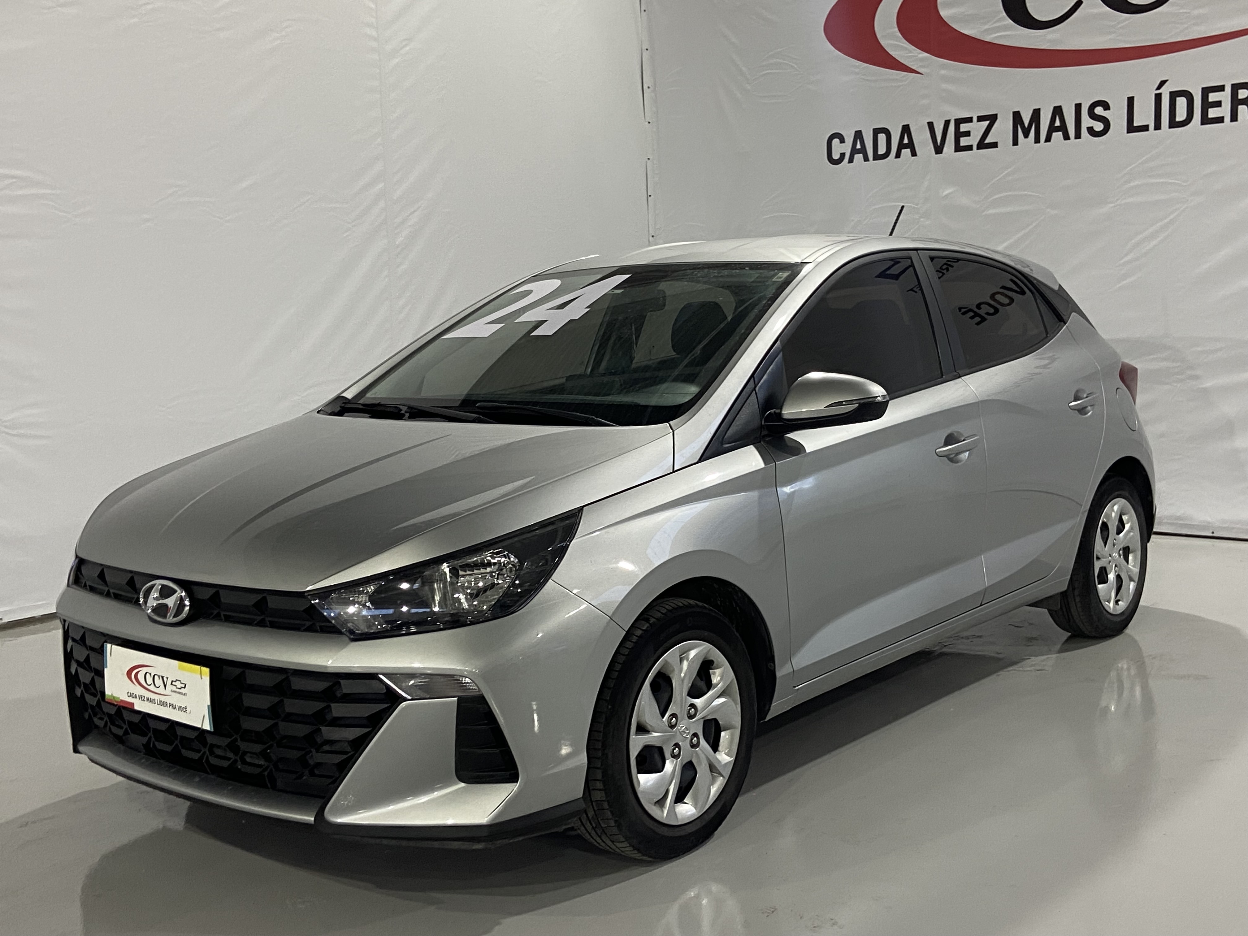 avip_cdn_image1774471555