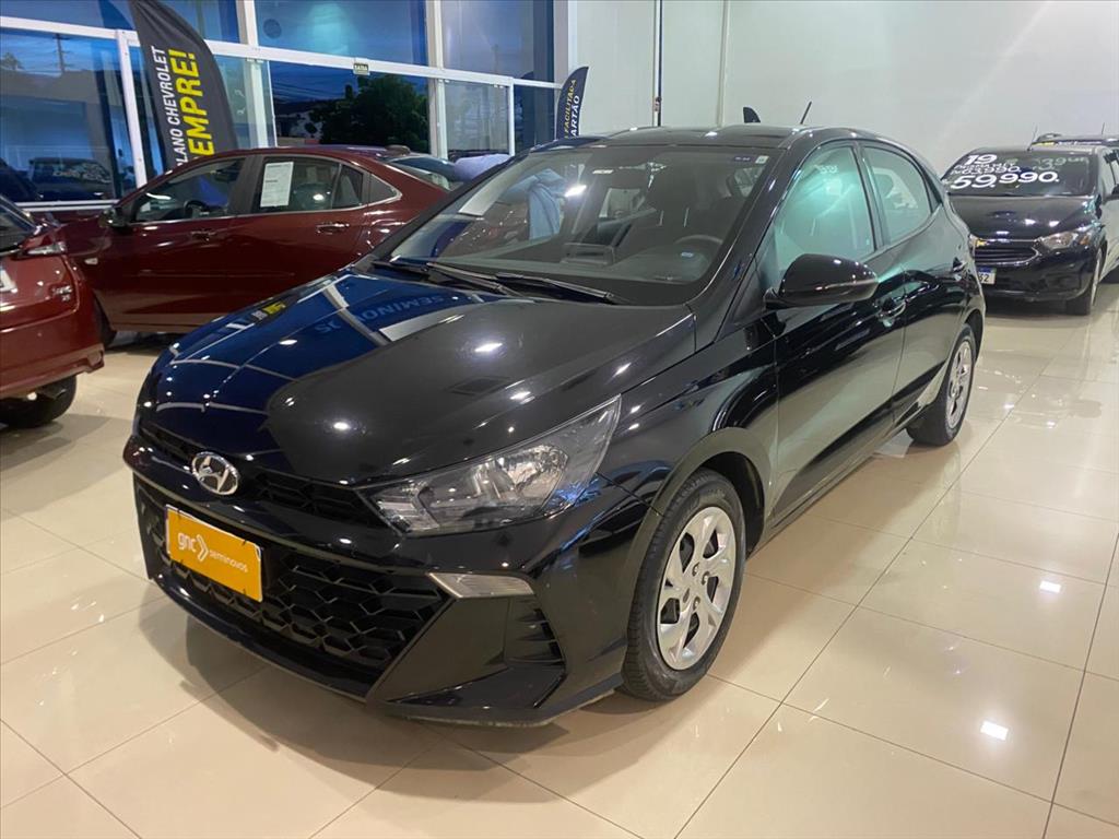 avip_cdn_image1775880946