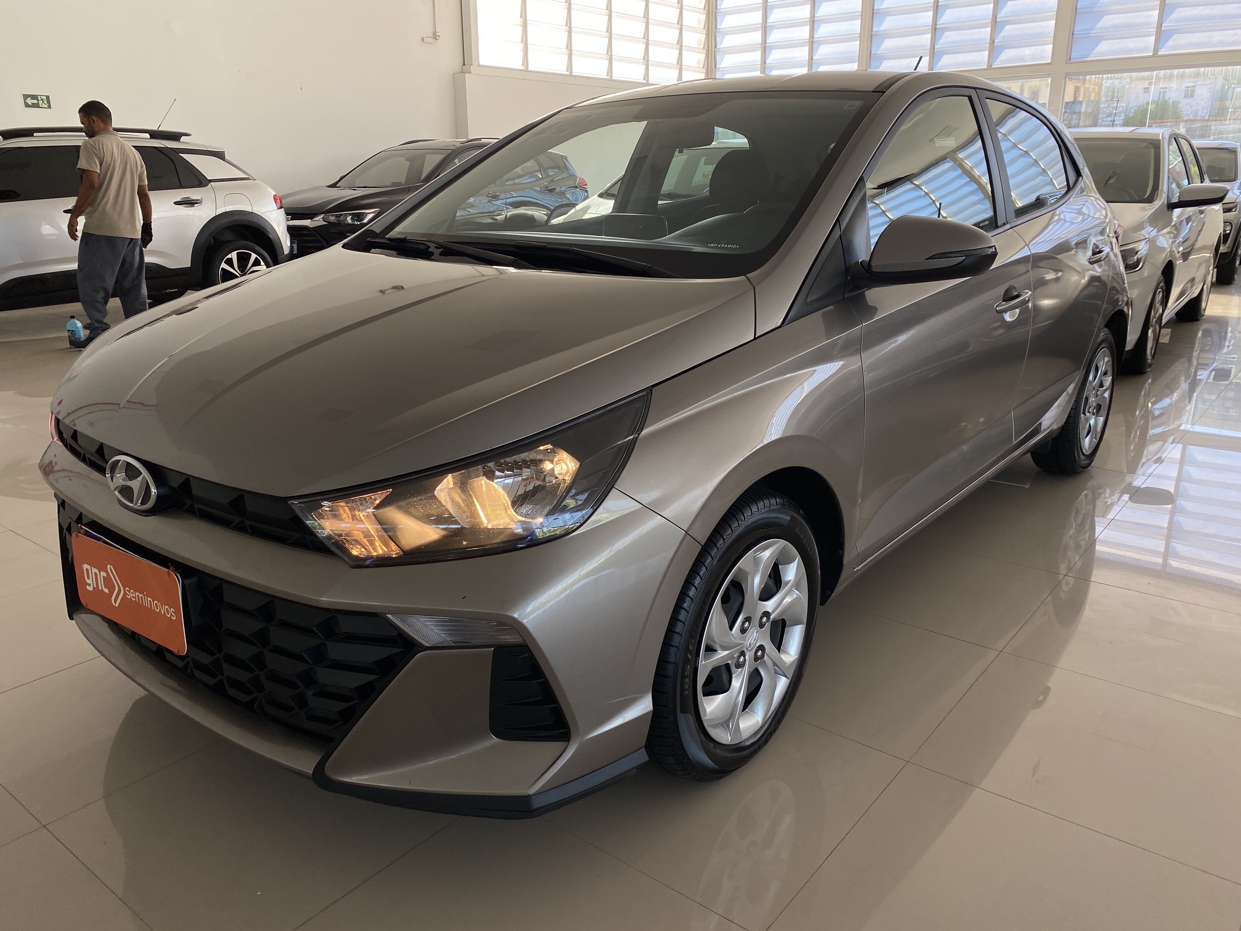 avip_cdn_image1769844723