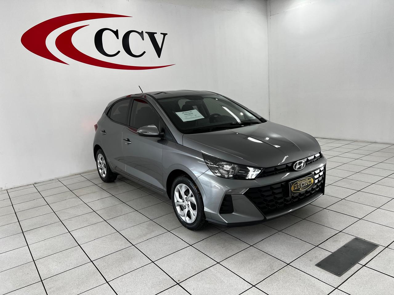 avip_cdn_image1776521399