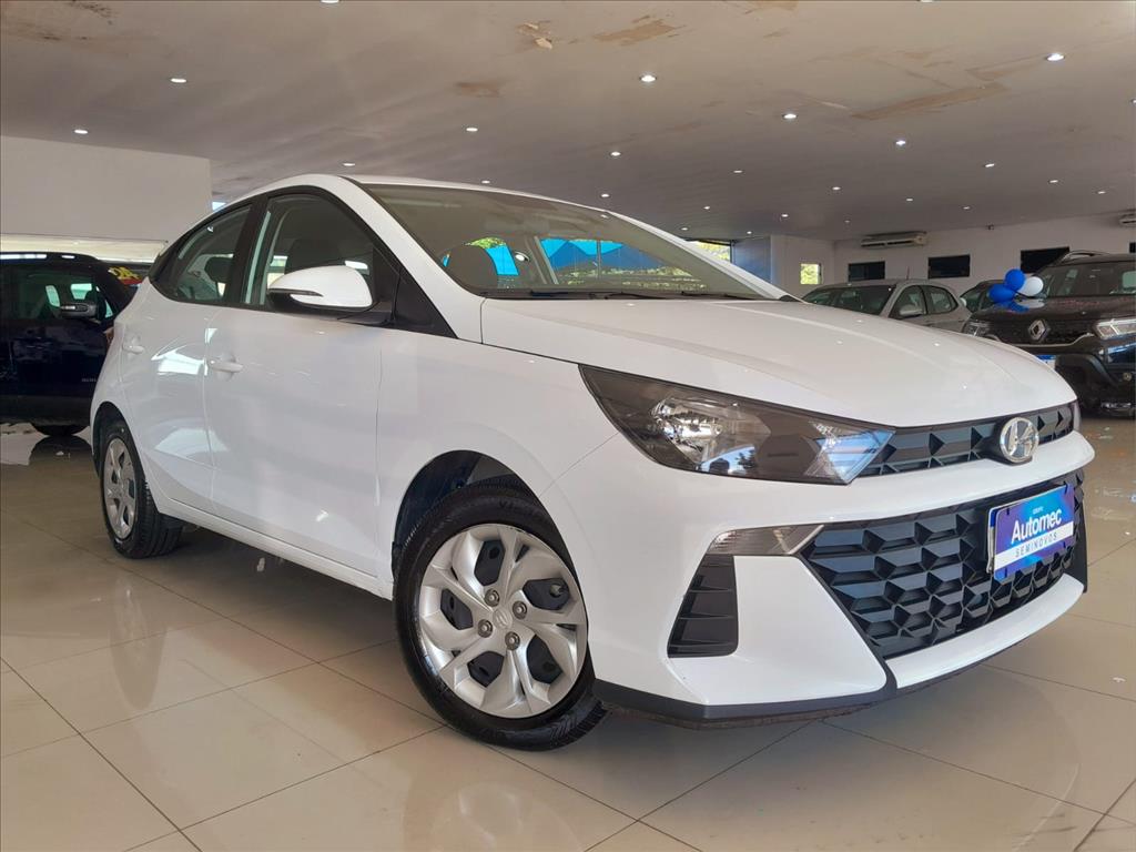 avip_cdn_image1774194040