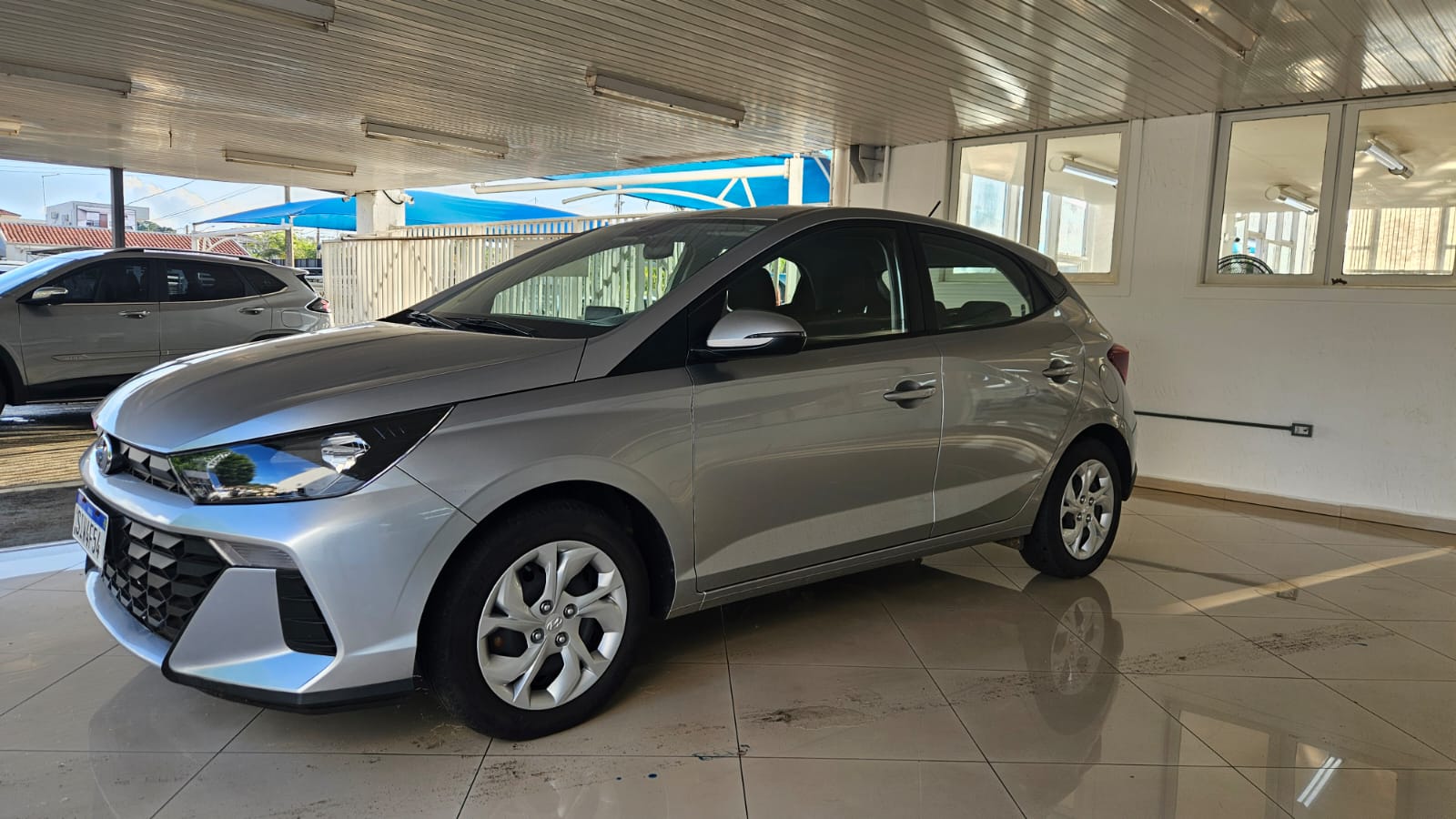 avip_cdn_image1769838867